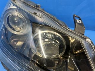Фара передняя Honda LEGEND KB1 J35A P4246 5 ракурс