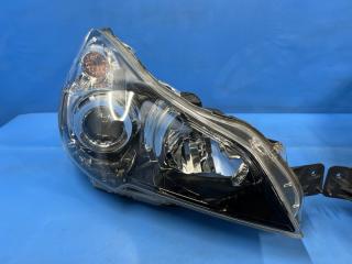 Фара передняя Subaru LEGACY BR9 EJ25 100-20061 3 ракурс