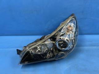 Фара левая передняя Subaru LEGACY BR9 EJ25 100-20061 1 ракурс
