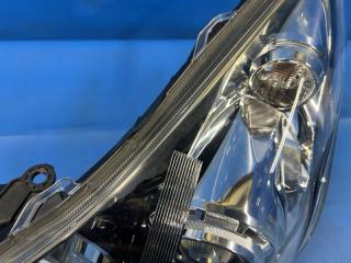 Фара левая передняя Subaru LEGACY BR9 EJ25 100-20061 4 ракурс