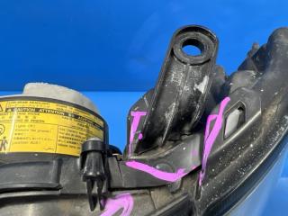 Фара левая передняя Subaru LEGACY BP5 EJ20 100-20959 4 ракурс