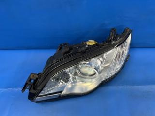 Фара левая передняя Subaru LEGACY BP5 EJ20 100-20959 2 ракурс