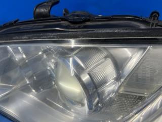 Фара левая передняя Subaru LEGACY BP5 EJ20 100-20959 4 ракурс
