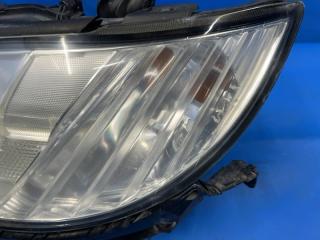 Фара левая передняя Subaru LEGACY BP5 EJ20 100-20959 5 ракурс