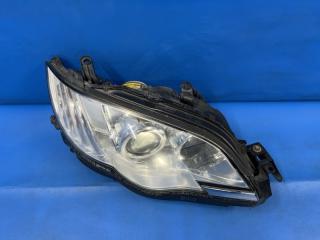 Фара правая передняя Subaru LEGACY BP5 EJ20 100-20959 2 ракурс