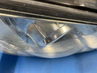 Фара правая передняя Subaru LEGACY BP5 EJ20 100-20959 4 ракурс