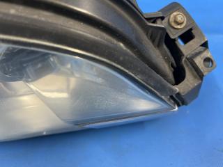 Фара правая передняя Subaru LEGACY BP5 EJ20 100-20959 5 ракурс