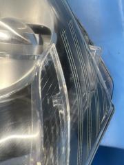 Фара правая передняя Toyota AVENSIS ZRT272 3ZR 05-27 4 ракурс