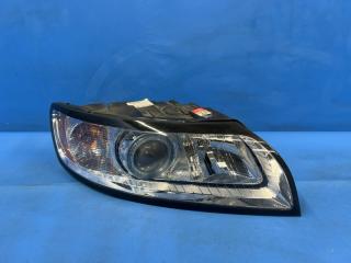 Фара правая передняя  Volvo V50, S40 MW20, MW43, MS20, MS43 B4164S3, B4204S3 ,31299594 ,31299594 1 ракурс