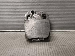 Тормозные колодки задние Toyota PROGRES JCG10 1JZ 04466-51020 4 ракурс