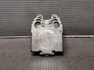 Тормозные колодки задние Toyota PROGRES JCG10 1JZ 04466-51020 5 ракурс