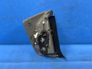 Стоп правый задний Toyota PRIUS ZVW30 2ZR 47-55 5 ракурс