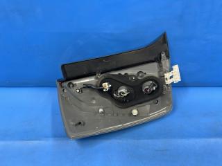 Стоп правый задний Toyota PRIUS ZVW30 2ZR 47-55 5 ракурс