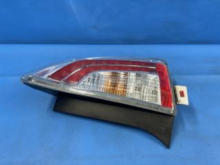Стоп правый задний Toyota PRIUS ZVW30 2ZR 47-55 5 ракурс