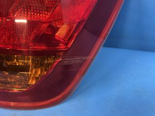 Стоп правый задний Nissan TEANA J31 VQ23 26554-9W50A, D033 4 ракурс
