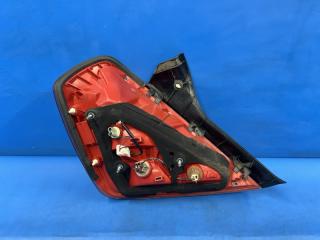 Стоп правый задний Nissan TEANA J31 VQ23 26554-9W50A, D033 5 ракурс
