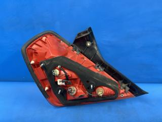 Стоп правый задний Nissan TEANA J31 VQ23 26554-9W50A, D033 5 ракурс