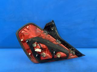 Стоп правый задний Nissan TEANA J31 VQ23 26554-9W50A, D033 5 ракурс