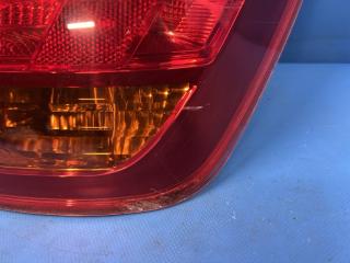 Стоп правый задний Nissan TEANA J31 VQ23 26554-9W50A, D033 4 ракурс