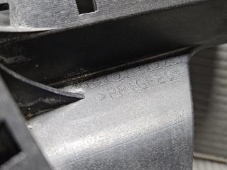 Крепление бампера левое переднее Honda ACCORD CW2 K24A 71190-TL0-G01 5 ракурс