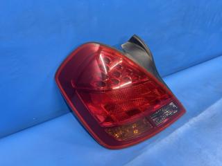 Стоп левый задний Nissan TEANA J31 VQ23 26559-9W50A, D033 3 ракурс