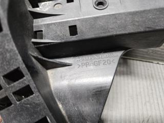 Крепление бампера левое переднее Honda ACCORD CW2 K24A 71190-TL0-G01 5 ракурс