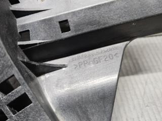 Крепление бампера левое переднее Honda ACCORD CW2 K24A 71190-TL0-G01 5 ракурс