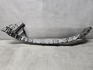 Крепление бампера левое переднее Honda ACCORD CW2 K24A 71190-TL0-G01 3 ракурс Крепление бампера левое переднее Honda ACCORD CW2 K24A 71190-TL0-G01 3 ракурс