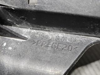 Крепление бампера левое переднее Honda ACCORD CW2 K24A 71190-TL0-G01 5 ракурс