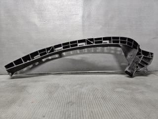 Крепление бампера правое переднее Honda ACCORD CW2 K24A 71140-TL0-G01 2 ракурс