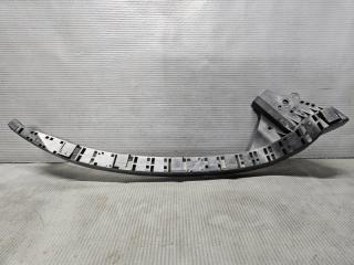 Крепление бампера правое переднее Honda ACCORD CW2 K24A 71140-TL0-G01 3 ракурс