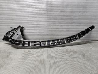 Крепление бампера правое переднее Honda ACCORD CW2 K24A 71140-TL0-G01 4 ракурс