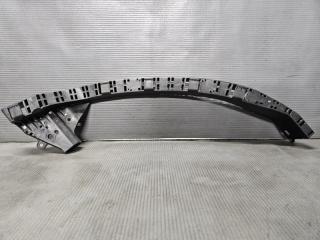 Крепление бампера правое переднее Honda ACCORD CW2 K24A 71140-TL0-G01 1 ракурс