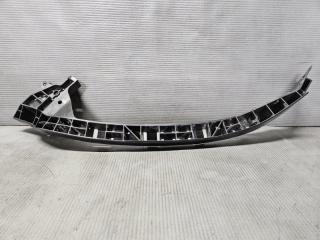 Крепление бампера правое переднее Honda ACCORD CW2 K24A 71140-TL0-G01 2 ракурс