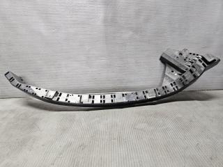Крепление бампера правое переднее Honda ACCORD CW2 K24A 71140-TL0-G01 3 ракурс