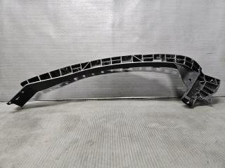Крепление бампера правое переднее Honda ACCORD CW2 K24A 71140-TL0-G01 4 ракурс