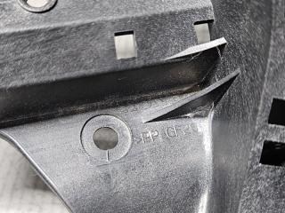 Крепление бампера правое переднее Honda ACCORD CW2 K24A 71140-TL0-G01 5 ракурс