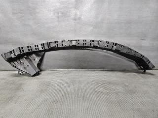 Крепление бампера правое переднее Honda ACCORD CW2 K24A 71140-TL0-G01 1 ракурс