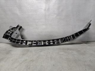 Крепление бампера правое переднее Honda ACCORD CW2 K24A 71140-TL0-G01 2 ракурс