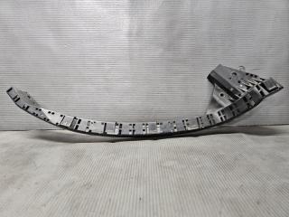 Крепление бампера правое переднее Honda ACCORD CW2 K24A 71140-TL0-G01 3 ракурс