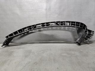 Крепление бампера правое переднее Honda ACCORD CW2 K24A 71140-TL0-G01 4 ракурс