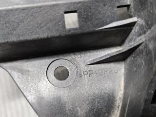 Крепление бампера правое переднее Honda ACCORD CW2 K24A 71140-TL0-G01 5 ракурс