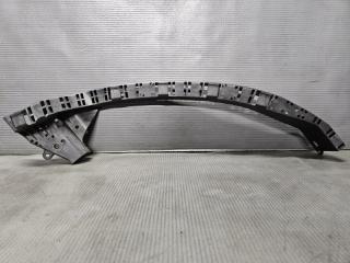 Крепление бампера правое переднее Honda ACCORD CW2 K24A 71140-TL0-G01 1 ракурс