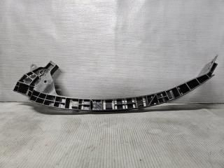 Крепление бампера правое переднее Honda ACCORD CW2 K24A 71140-TL0-G01 2 ракурс