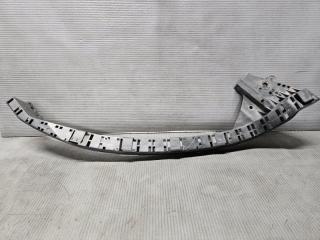 Крепление бампера правое переднее Honda ACCORD CW2 K24A 71140-TL0-G01 3 ракурс