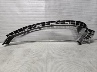Крепление бампера правое переднее Honda ACCORD CW2 K24A 71140-TL0-G01 4 ракурс