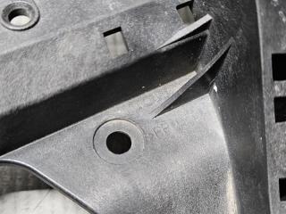 Крепление бампера правое переднее Honda ACCORD CW2 K24A 71140-TL0-G01 5 ракурс