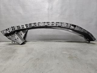 Крепление бампера правое переднее Honda ACCORD CW2 K24A 71140-TL0-G01 1 ракурс