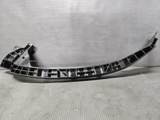 Крепление бампера правое переднее Honda ACCORD CW2 K24A 71140-TL0-G01 2 ракурс