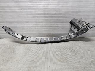 Крепление бампера правое переднее Honda ACCORD CW2 K24A 71140-TL0-G01 3 ракурс
